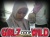 Girls