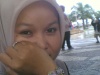 Wiye 2