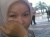 Wiye