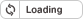 Loading